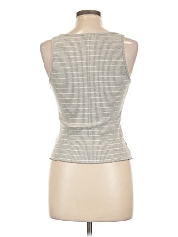 Socialite Tank Top (view 2)