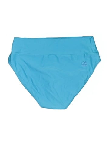 Hapari Swimwear Swimsuit Bottoms (view 2)