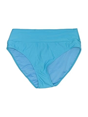 Hapari Swimwear Swimsuit Bottoms (view 1)