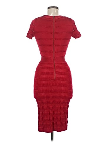 French Connection Cocktail Dress (view 2)