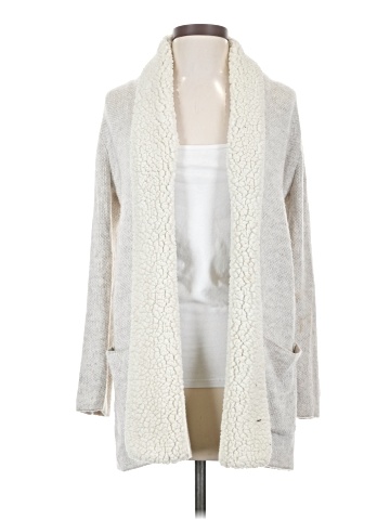 Unbranded Cardigan (view 1)