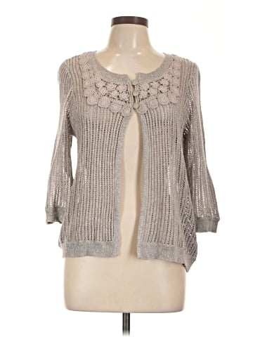 Christopher & Banks Cardigan (view 1)