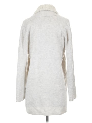 Unbranded Cardigan (view 2)