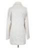 Unbranded 100% Acrylic Ivory Cardigan Size P - Sm - photo 2
