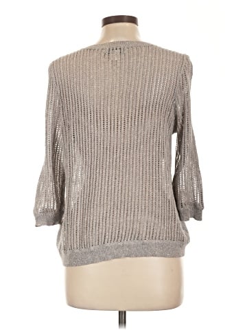 Christopher & Banks Cardigan (view 2)