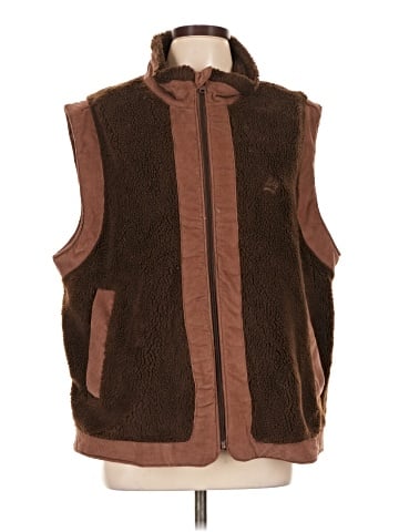 BDG Vest (view 1)