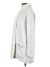 Unbranded 100% Acrylic Ivory Cardigan Size P - Sm - photo 5