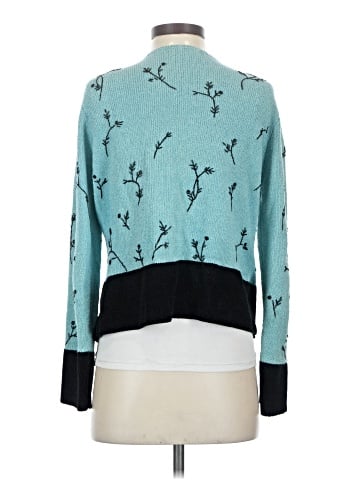 J. Marco Cardigan (view 2)