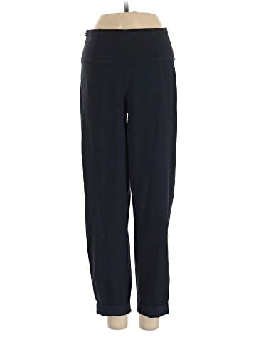 lucy Active Pants (view 1)