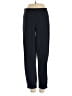 lucy Solid Blue Active Pants Size XS - photo 1