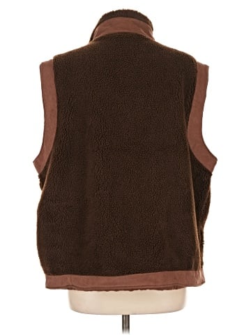 BDG Vest (view 2)