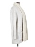 Unbranded 100% Acrylic Ivory Cardigan Size P - Sm - photo 4