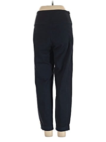lucy Active Pants (view 2)