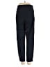 lucy Solid Blue Active Pants Size XS - photo 2
