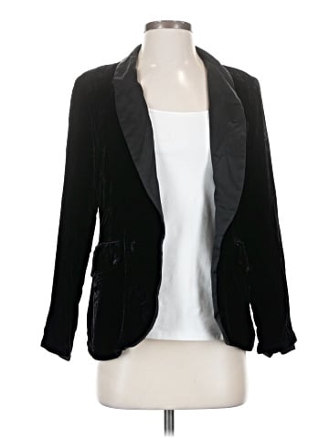 Joie Blazer (view 1)