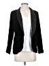 Joie Black Blazer Size 4 - photo 1