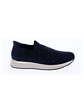 Kenneth Cole Reaction Sneakers