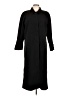 Fleet Street 100% Polyester Black Coat Size 12 (petite) - photo 1
