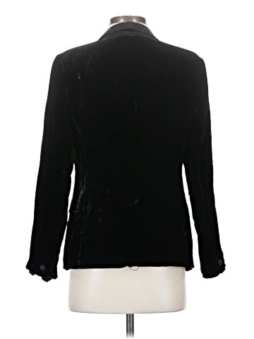 Joie Blazer (view 2)