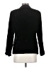 Joie Black Blazer Size 4 - photo 2
