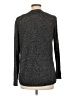 Harlowe & Graham Gray Pullover Sweater Size L - photo 2