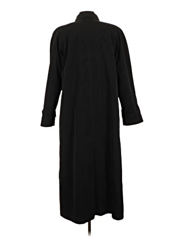 Fleet Street Coat (view 2)