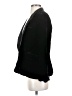 Joie Black Blazer Size 4 - photo 5