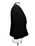 Joie Black Blazer Size 4 - photo 4