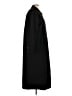 Fleet Street 100% Polyester Black Coat Size 12 (petite) - photo 4