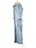 retrofête Blue Jeans Size 27 waist - photo 5