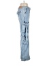 retrofête Blue Jeans Size 27 waist - photo 4