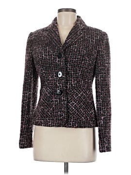 Essentials Blazer