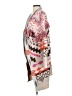 THML Pink Poncho Size S - photo 5