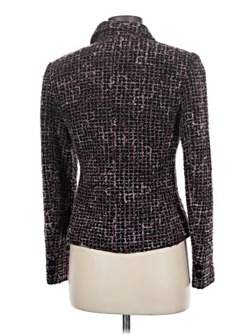 Essentials Blazer (view 2)