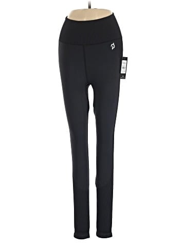 Peloton Active Pants (view 1)
