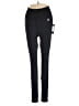 Peloton Black Active Pants Size XS - photo 1