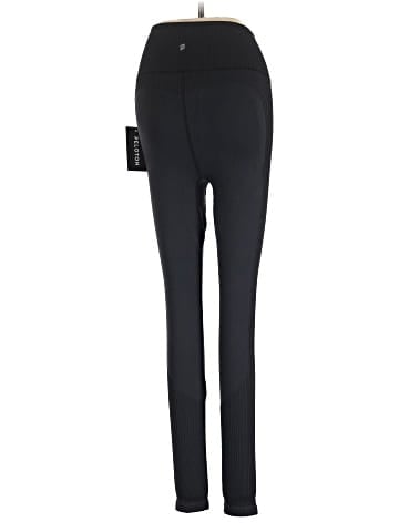 Peloton Active Pants (view 2)