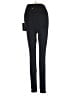 Peloton Black Active Pants Size XS - photo 2
