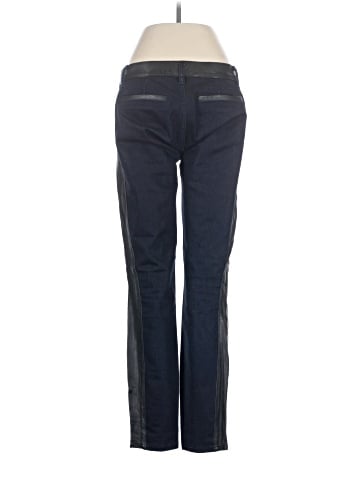 Tory Burch Active Pants (view 2)