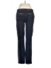 Tory Burch Blue Black Active Pants Size 27 waist - photo 2