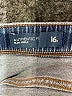 Unbranded Color Block Blue Jeans Size 16 - photo 7
