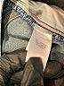 Unbranded Color Block Blue Jeans Size 16 - photo 8