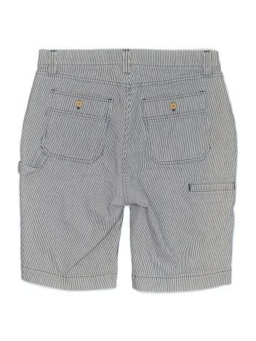 Duluth Trading Co. Denim Shorts (view 2)