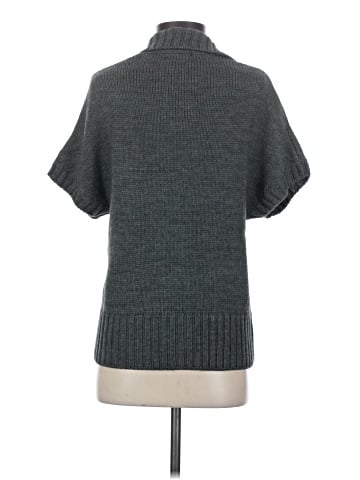 Lauren Hansen Sweater Vest (view 2)