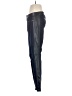 Tory Burch Blue Black Active Pants Size 27 waist - photo 5