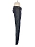 Tory Burch Blue Black Active Pants Size 27 waist - photo 4