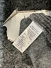 Calvin Klein Silver Tank Top Size S - photo 8