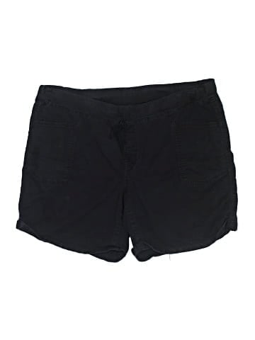 Caffé Marrakesh Shorts (view 1)