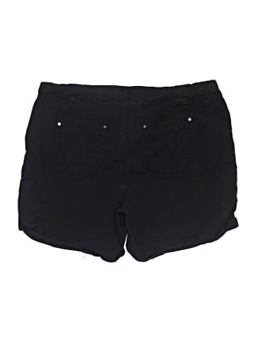Caffé Marrakesh Shorts (view 2)