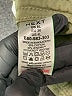 Next Green Cargo Pants Size 4L - photo 8